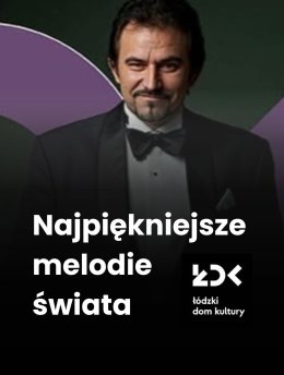 Najpiękniejsze melodie świata
